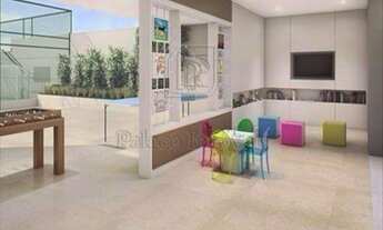 Imagem 1: Apartamento à venda, 4 quartos, 4 suítes, 4 vagas, Jardim Botânico - Ribeirão Preto/SP