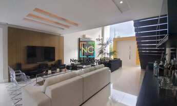 Imagem 6: CASA RESIDENCIAL em FLORIANÓPOLIS - SC, CACUPÉ