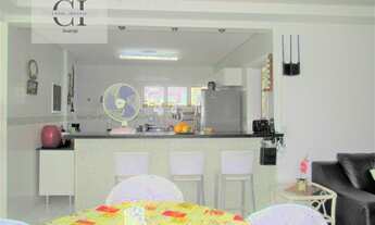 Imagem 7: Cobertura em Pitangueiras!!! 5 Suítes