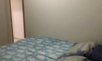 Imagem 3: CASA RESIDENCIAL em INDAIATUBA - SP, JARDINS DO IMPÉRIO