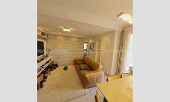 Imagem 4: Apartamento - Jardim - Santo Andre - Sao Paulo