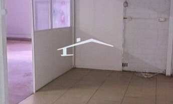 Imagem 7: SãO LEOPOLDO - Prédio Inteiro - Scharlau