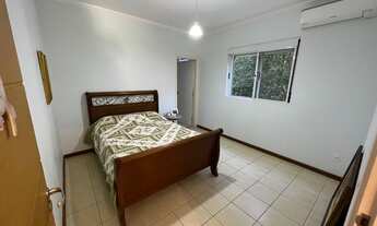 Imagem 6: Casa à venda Residencial Barão do Café