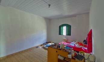 Imagem 5: Código do anúncio: 32004