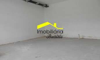 Imagem 4: Loja para aluguel, Buritis - Belo Horizonte/MG