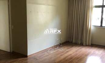 Imagem 2: Apartamento 3 dormitórios à venda Icaraí Niterói/RJ