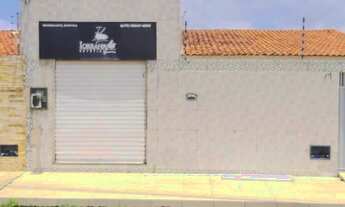 Imagem 2: Casa na Aruana 3/4