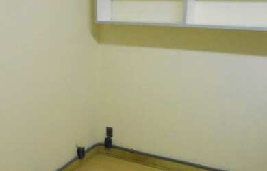 Imagem 7: Centro R$1.500 com carência de 6 meses de R$1mil. Av. Almitante Barroso grupo 93m2