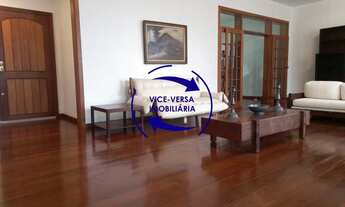 Imagem: Segunda quadra da Praia, Rua Constante Ramos