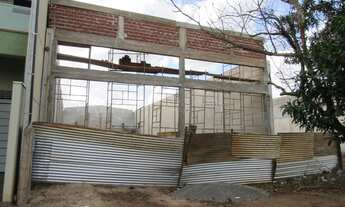 Imagem 7: Maringá - Sala Comercial - Jardim Tropical