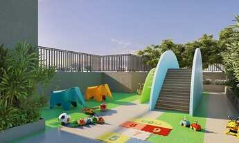 Imagem 7: SãO PAULO - Apartamento Padrão - Brooklin