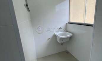 Imagem 14: Americana - Apartamento Padrão - Parque Residencial Jaguari