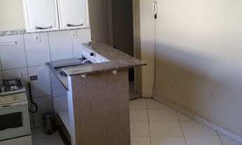 Imagem 6: Alugo kitnet bairro costa do sol Macaé Rj!