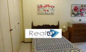 Imagem 7: RIO DE JANEIRO - Apartamento Padrão - Copacabana Copacabana