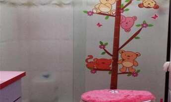 Imagem 3: Térrea Vende - se no Bairro Vila Euro, ótima localização em São Bernardo do campo