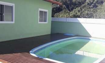 Imagem 3: OFERTA Atenção investidor casa com mais quatro quatro apartamentos no mesmo terreno nos In