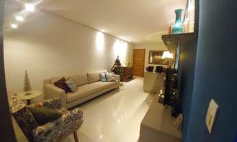 Imagem 5: Belo Horizonte - Apartamento Padrão - Santa Inês