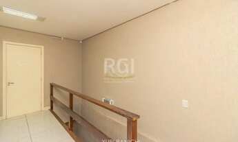 Imagem 7: Porto Alegre - Prédio Inteiro - Centro Histórico