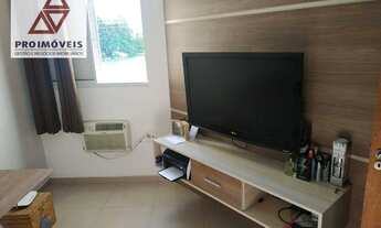 Imagem 4: Casa com 3 dormitórios à venda, 188 m² por R$ 850.000,00 - Jardim Bela Vista - Americana/S