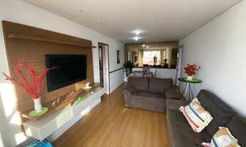 Imagem: EXCELENTE 2 Quartos na Praia do Suá