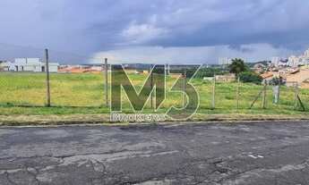 Imagem 5: Terreno - Parque Taquaral - Campinas