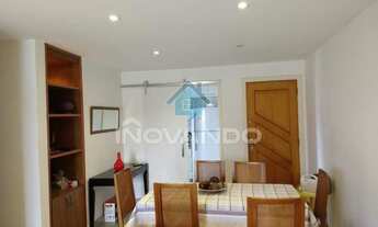 Imagem: Recreio Dos Bandeirantes - Iluminata - 3