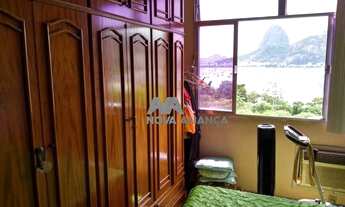 Imagem 7: Rio de Janeiro - Kitchenette/Conjugados - Botafogo