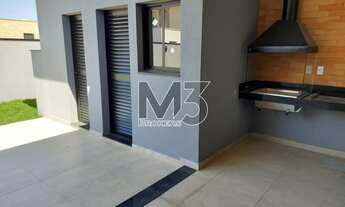 Imagem 6: Casa - Swiss Park - Campinas