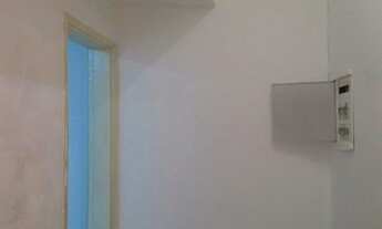 Imagem 4: LOJA COMERCIAL em SÃO PAULO - SP, Jardim Paulista