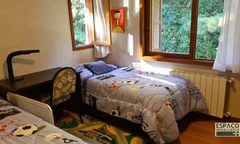 Imagem 5: CANELA - Casa Padrão - Parque das Hortênsias