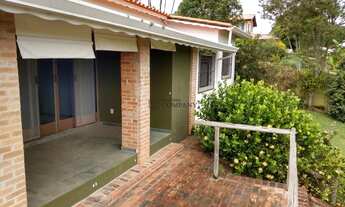 Imagem 4: Casa à venda no condominio Quintas do Campo Largo - Araçoiaba da Serra/SP