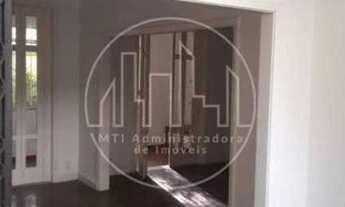 Imagem 5: Rio de Janeiro - Casa Padrão - Botafogo