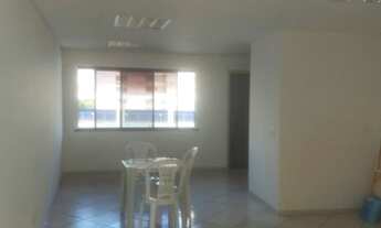 Imagem 7: Sala comercial Em edifício para Aluguel em Aldeota Fortaleza-CE - 10473