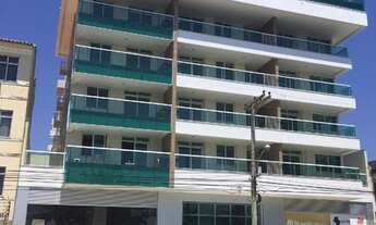 Imagem: Loja para aluguel, São Francisco - Niterói/RJ