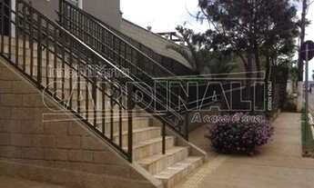 Imagem 5: Sao Carlos - Apartamento Padrão - Recreio Sao Judas Tadeu