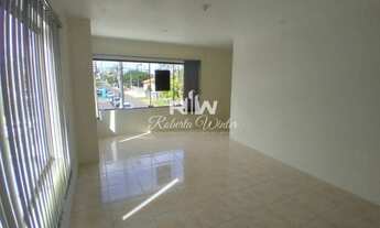 Imagem 7: Sala para alugar no bairro Centro - Tramandaí/RS