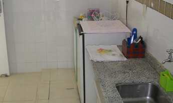 Imagem 7: Rio de Janeiro - Loja/Salão - Tijuca