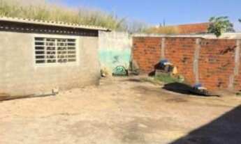 Imagem: Terreno Comercial para Venda São Carlos