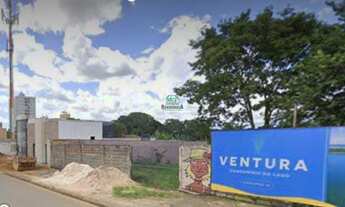 Imagem 5: Terreno Comercial para Venda - Jundiaí, Anápolis