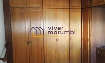 Imagem 6: Belo apartamento