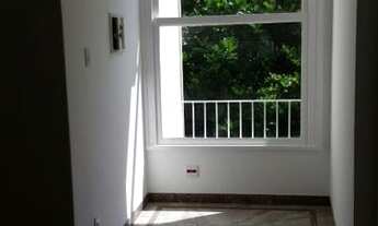 Imagem 7: Apartamento de 150 metros quadrados no bairro Ipanema com 3 quartos