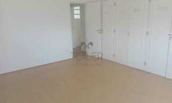 Imagem 5: Apartamento na Rua Bulhões de Carvalho