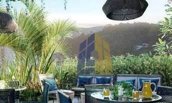 Imagem 7: Apartamento à venda, 48 m² por R$ 406.300,00 - Agronômica - Florianópolis/SC