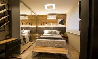 Imagem 7: Aluguel Residential / Apartment Nova Lima MG