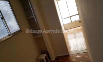 Imagem 6: Rio de Janeiro - Apartamento Padrão - Tijuca