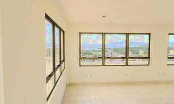 Imagem 4: Sala comercial no Centro - Palhoça/SC