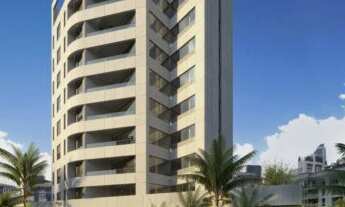 Imagem 4: NOVA LIMA - Apartamento Padrão - Vale Do Sereno