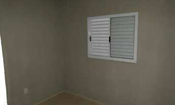 Imagem 5: Casa No Jardim do Bosque 2