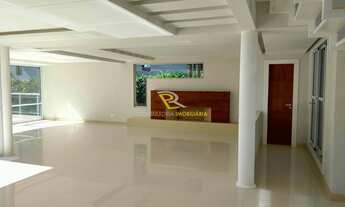 Imagem 6: Casa à venda no bairro Taquara - Petrópolis/RJ