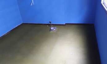 Imagem 7: Oportunidade apartamento para venda um por andar com 3 quartos 1 vaga na escritura